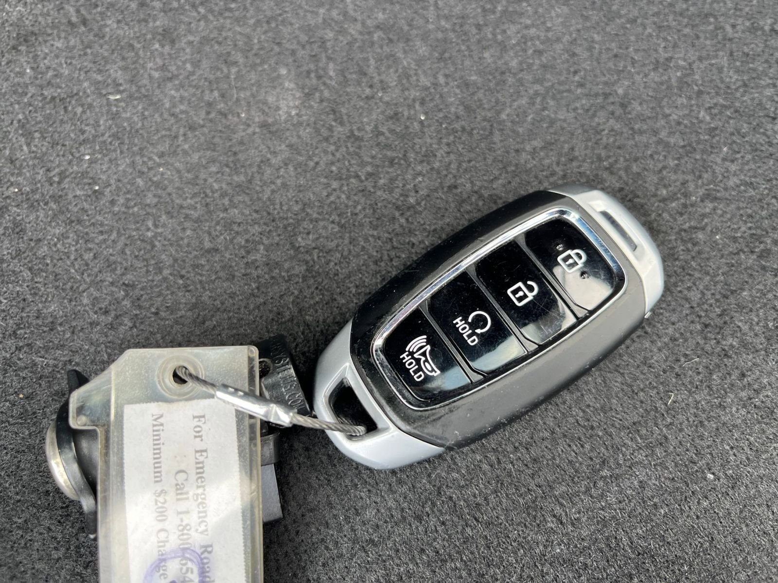 Thumbnail: 2025 Hyundai Venue - 25