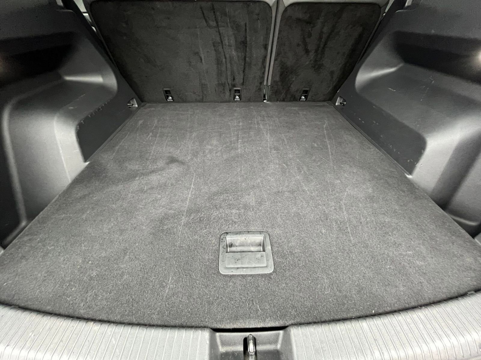 Thumbnail: 2025 Volkswagen Atlas - 31