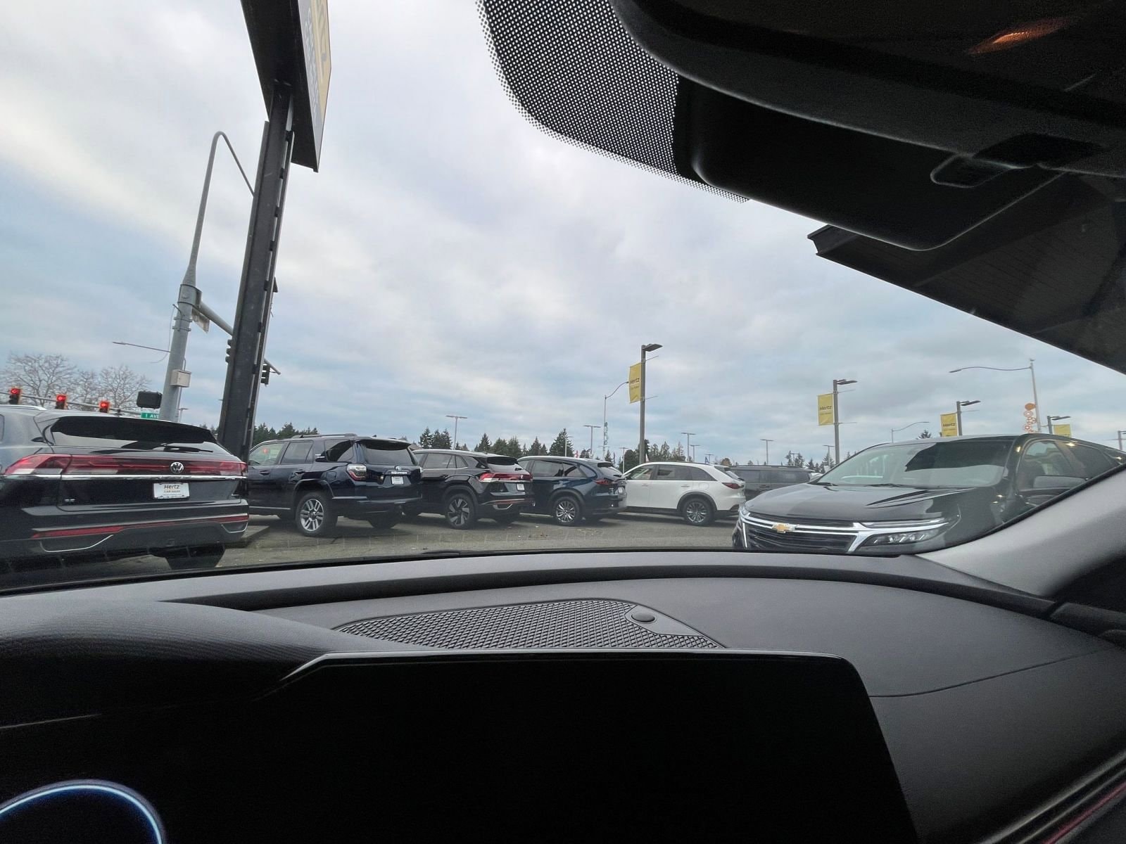 Thumbnail: 2025 Hyundai Elantra - 18