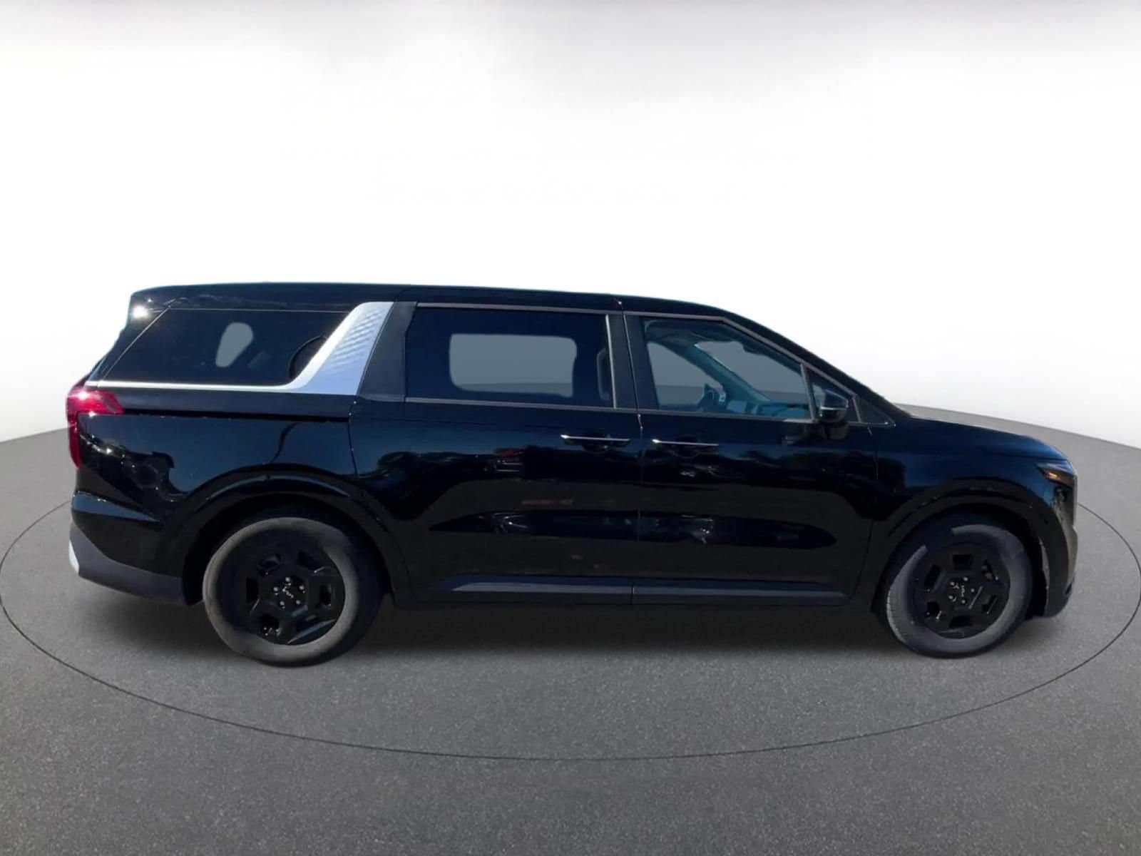 Thumbnail: 2026 Kia Carnival - 16