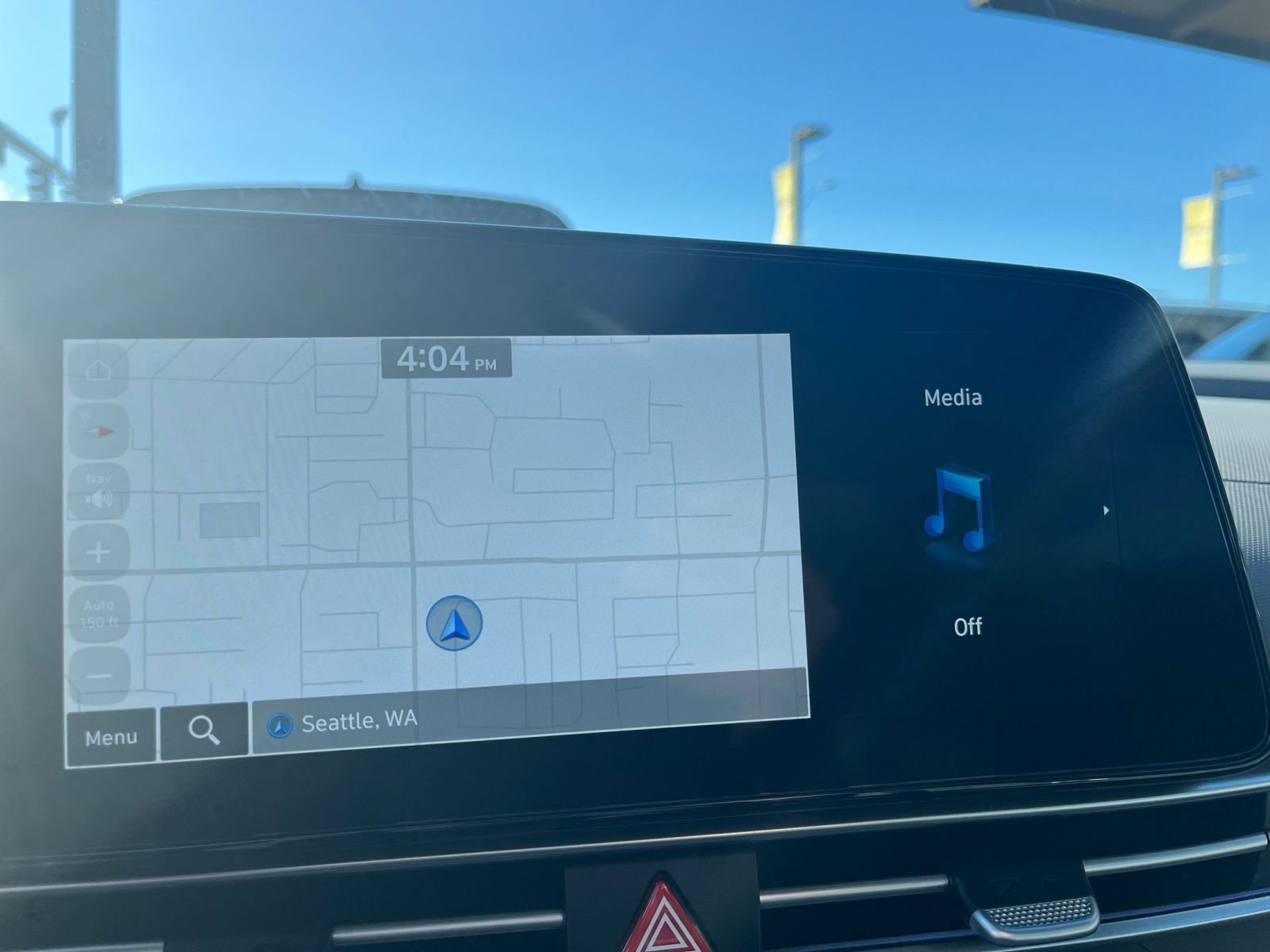 Thumbnail: 2025 Hyundai Elantra - 20