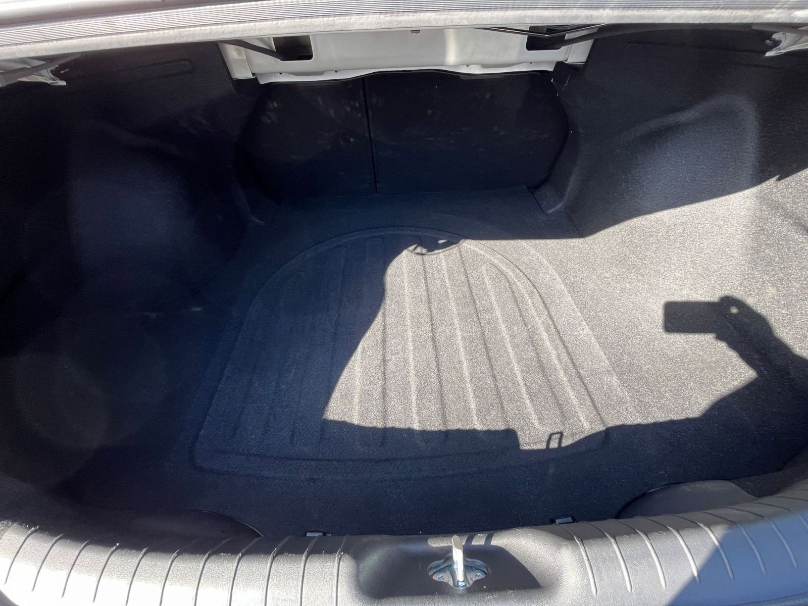 Thumbnail: 2025 Hyundai Elantra - 31