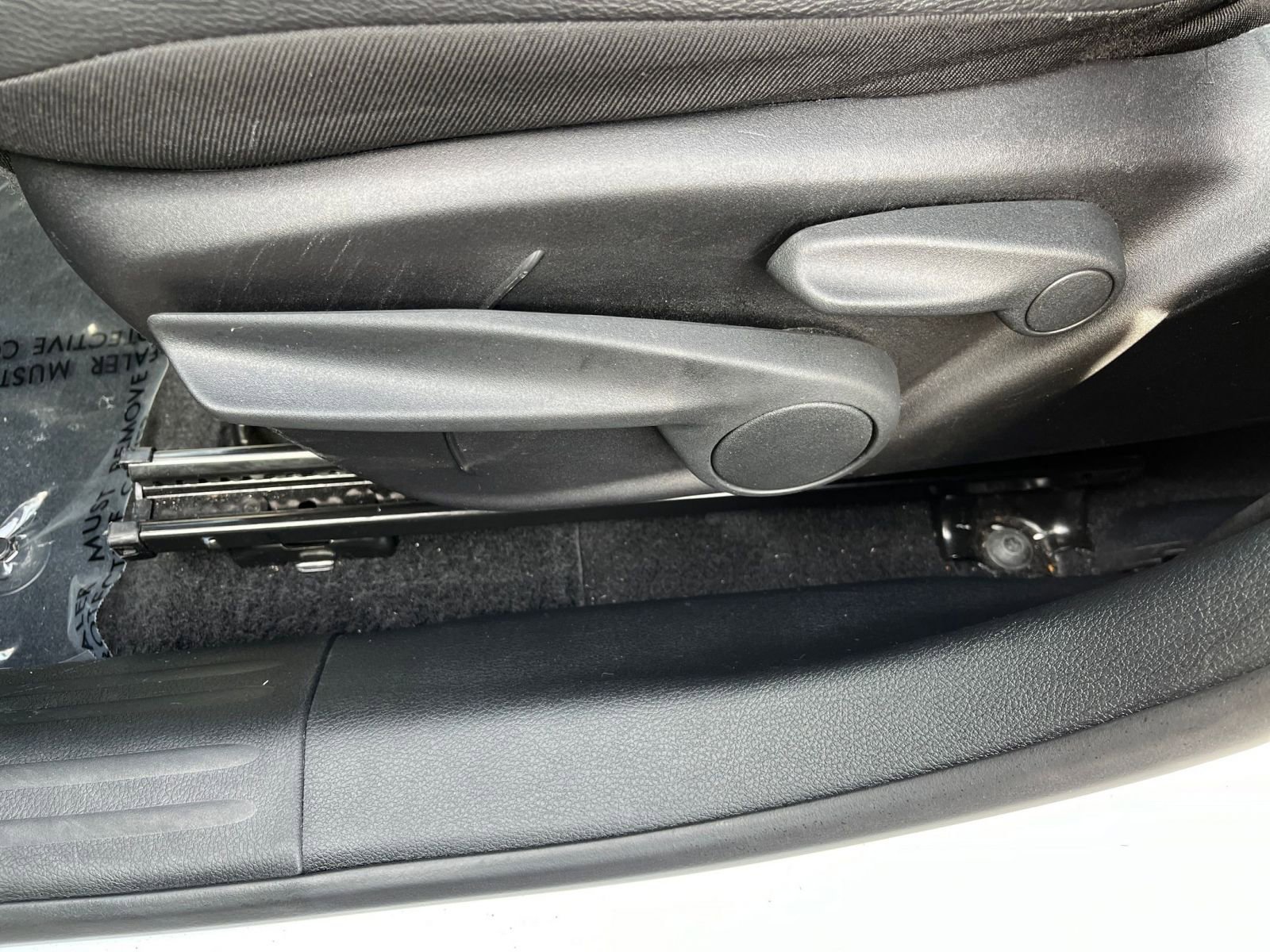 Thumbnail: 2025 Jeep Compass - 23