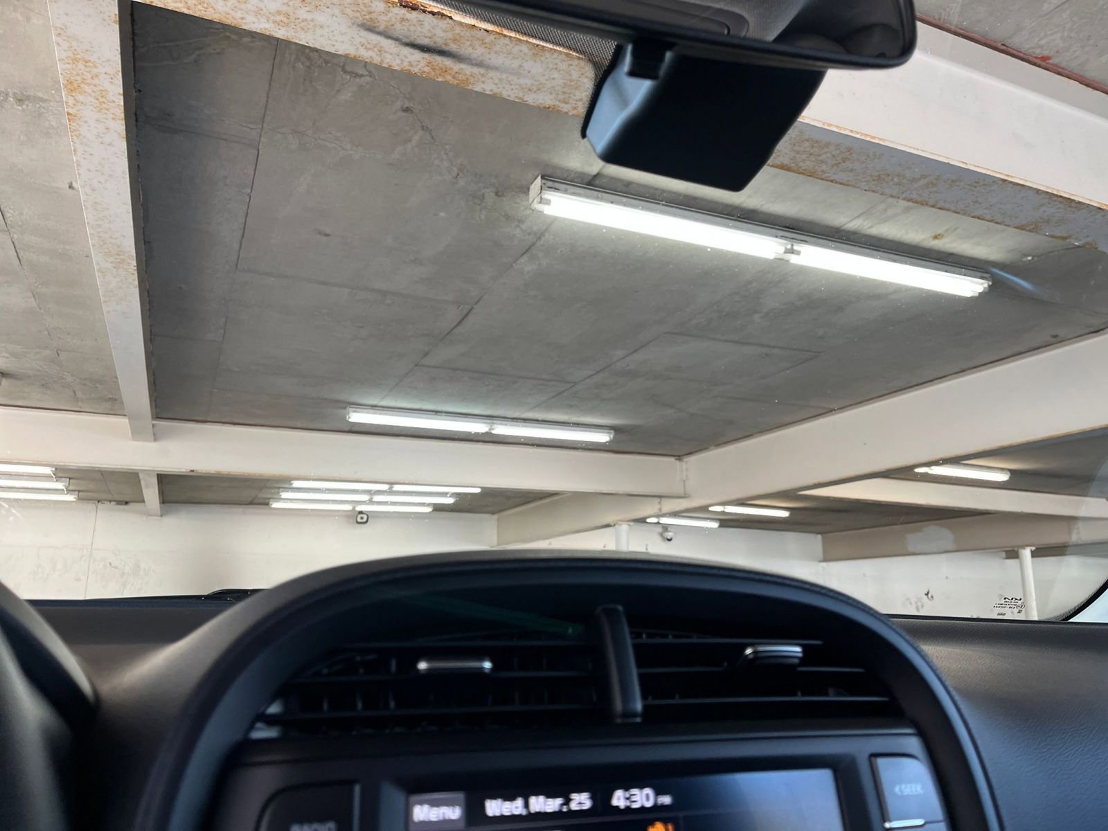 Thumbnail: 2025 Kia Soul - 17