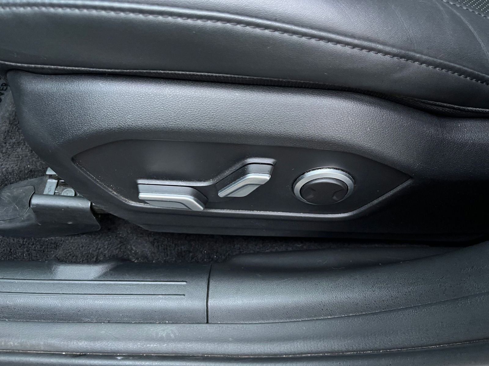 Thumbnail: 2025 Hyundai Santa Fe - 27