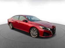 2024 Nissan Altima SL -
                  Seattle, WA
