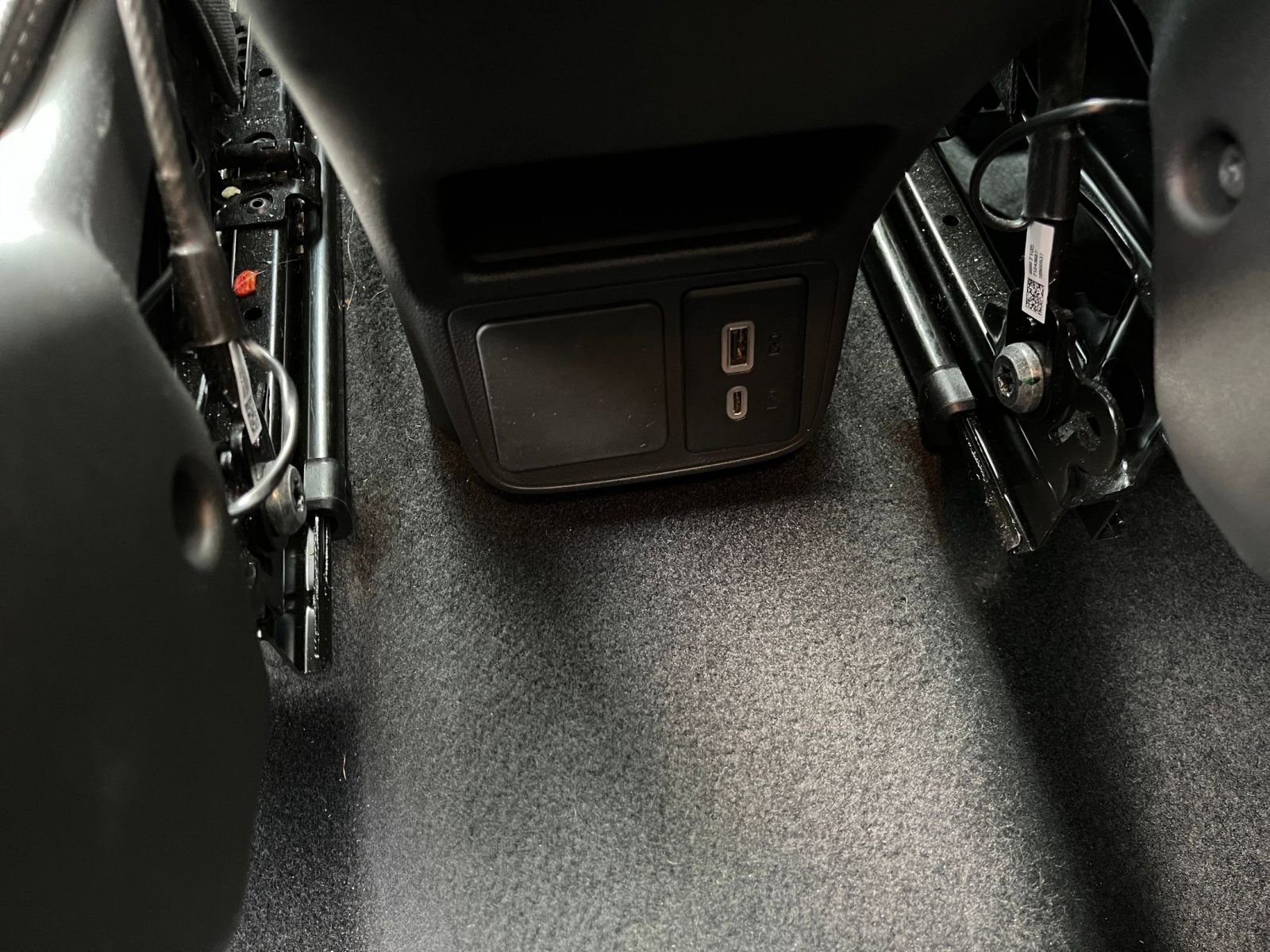 Thumbnail: 2025 Buick Encore GX - 23