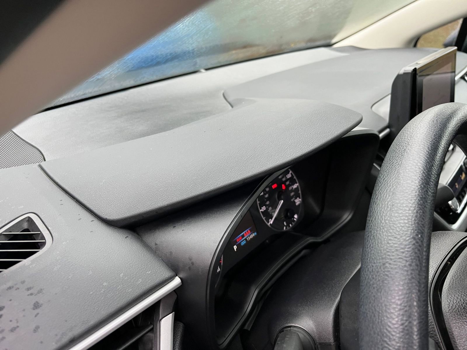 Thumbnail: 2025 Toyota Corolla - 34