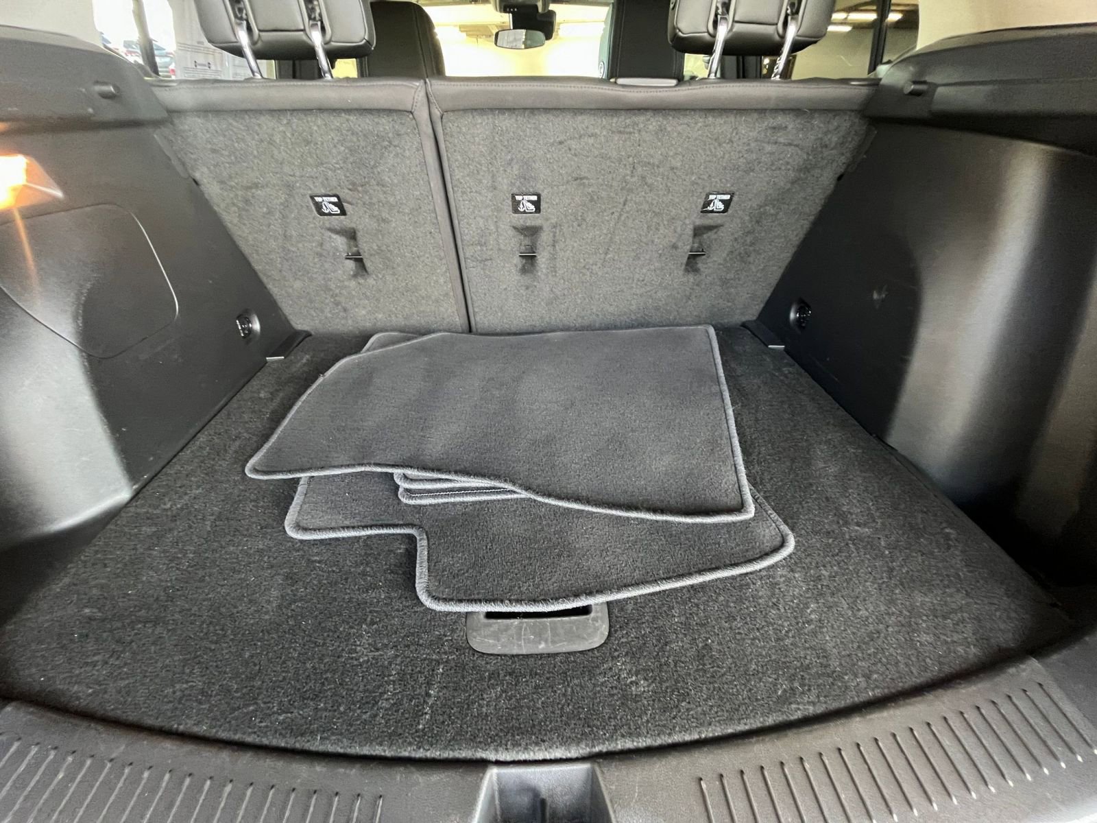 Thumbnail: 2025 Buick Encore GX - 31