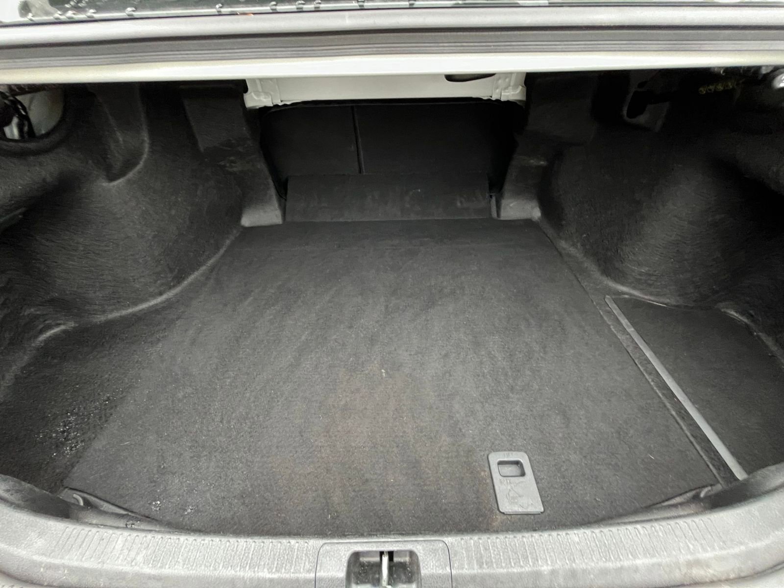 Thumbnail: 2025 Toyota Camry - 31