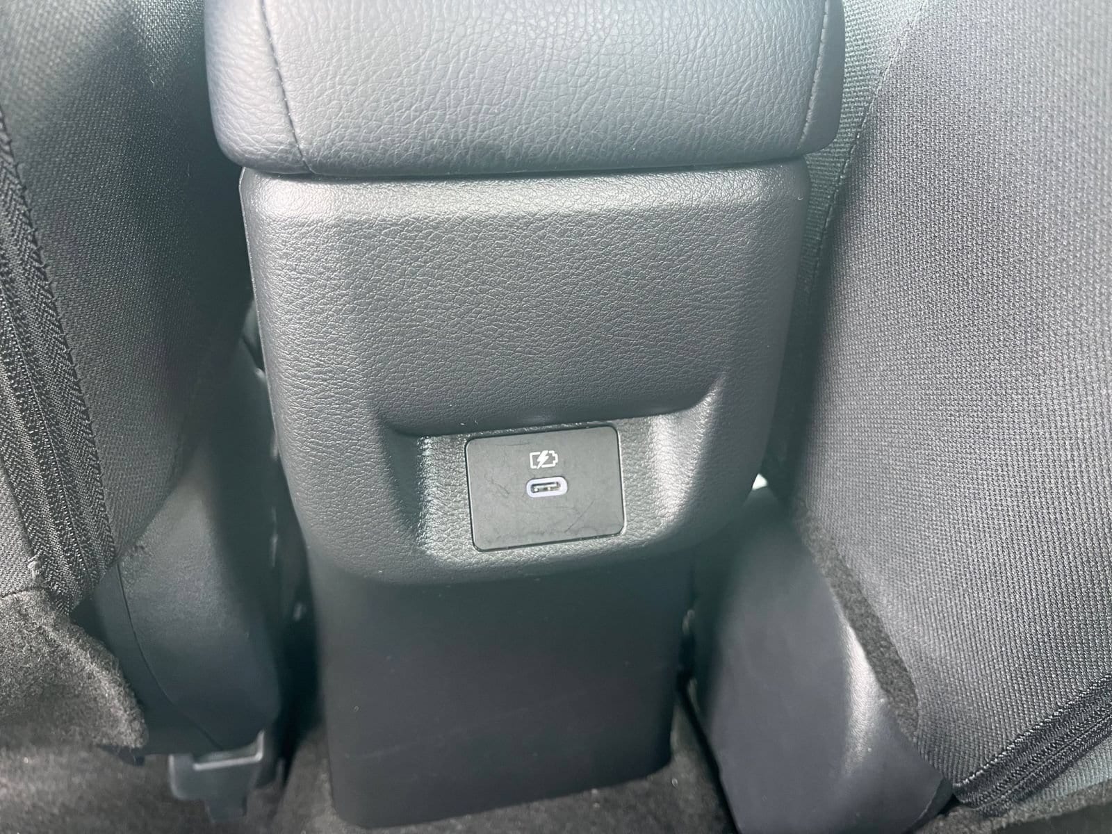 Thumbnail: 2025 Nissan Versa - 23