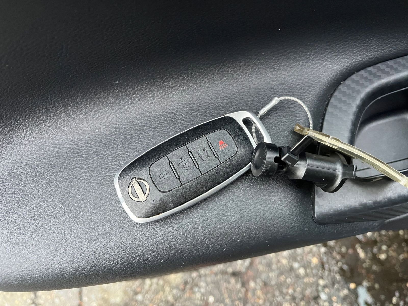 Thumbnail: 2025 Nissan Versa - 21