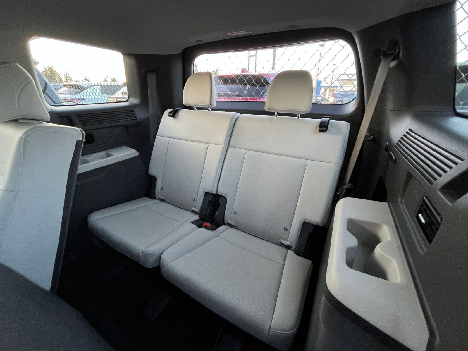 Thumbnail: 2025 Hyundai Santa Fe - 23