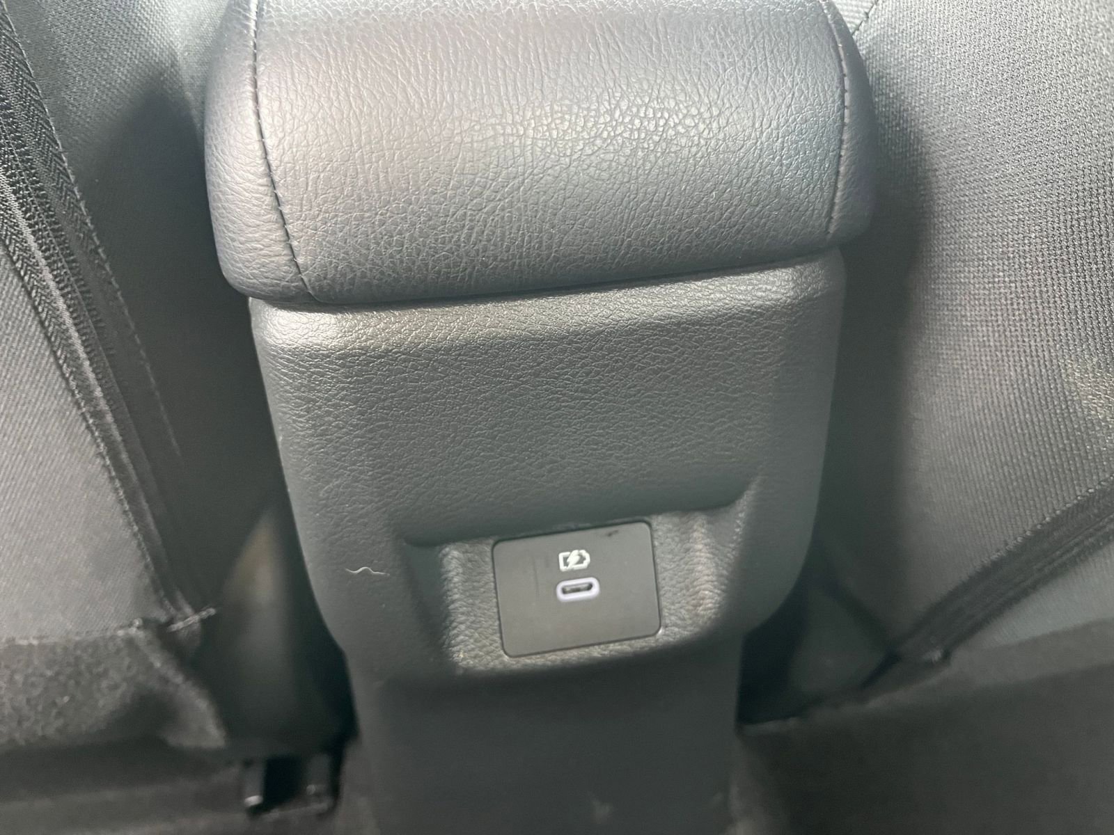 Thumbnail: 2025 Nissan Versa - 23