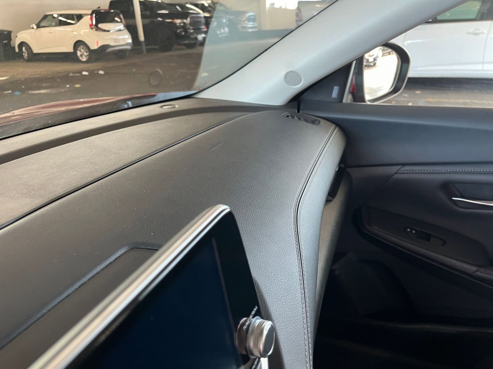 Thumbnail: 2024 Nissan Sentra - 35