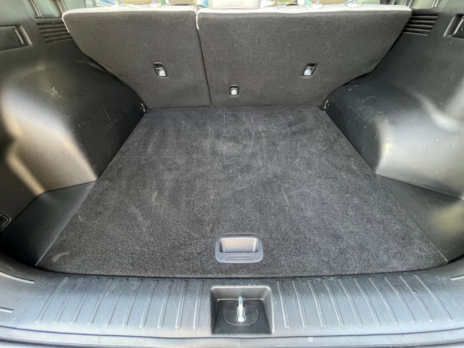 Thumbnail: 2025 Hyundai Tucson - 33