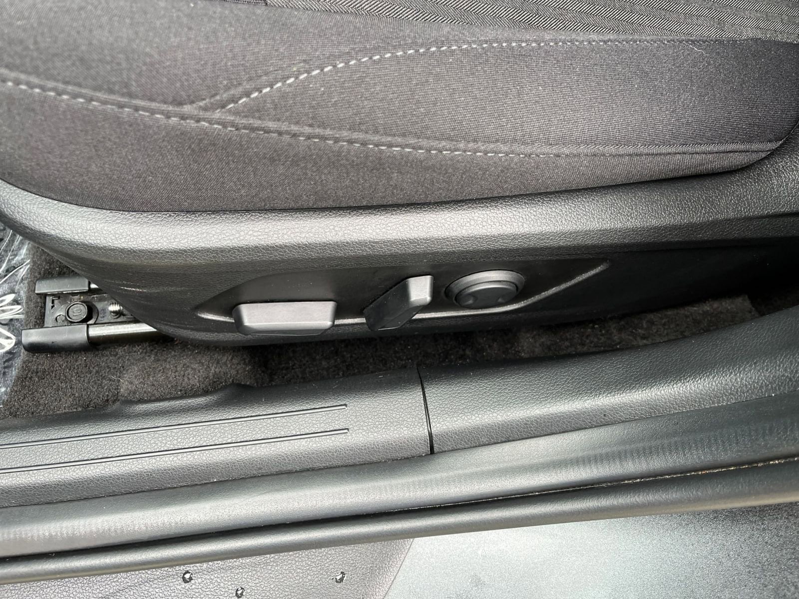 Thumbnail: 2025 Hyundai Sonata - 22