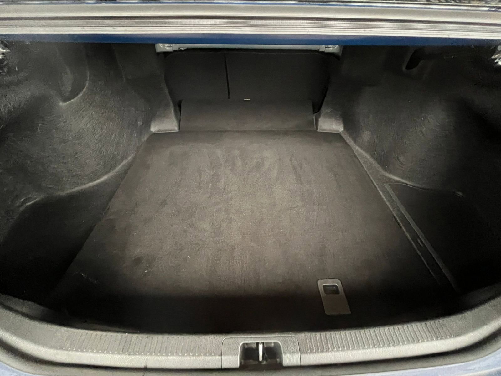 Thumbnail: 2025 Toyota Camry - 31