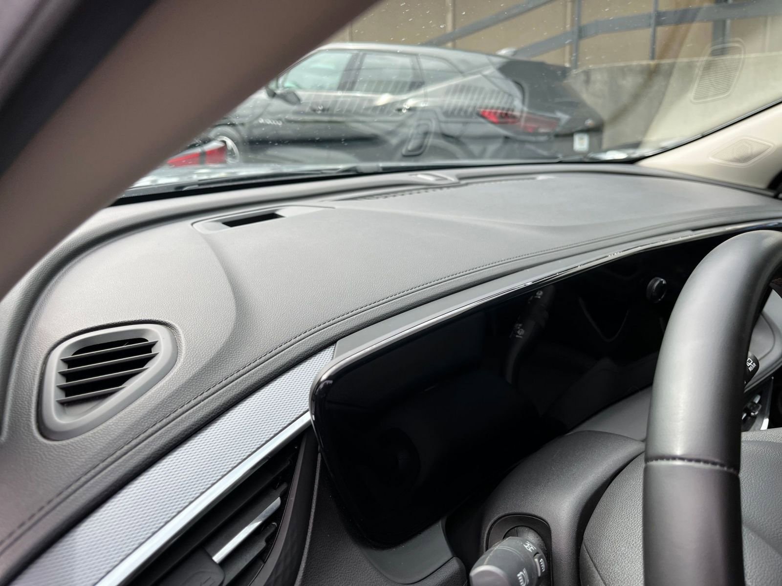 Thumbnail: 2025 Buick Encore GX - 35