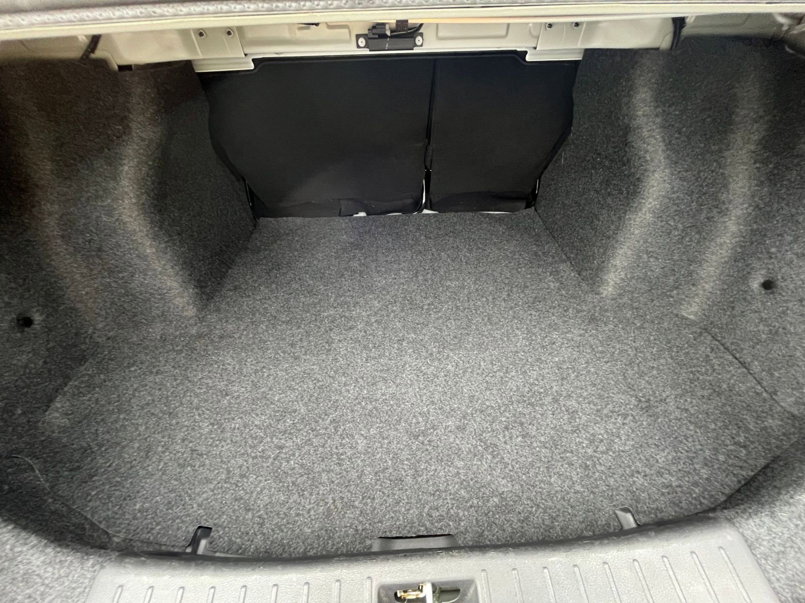 Thumbnail: 2025 Nissan Versa - 31