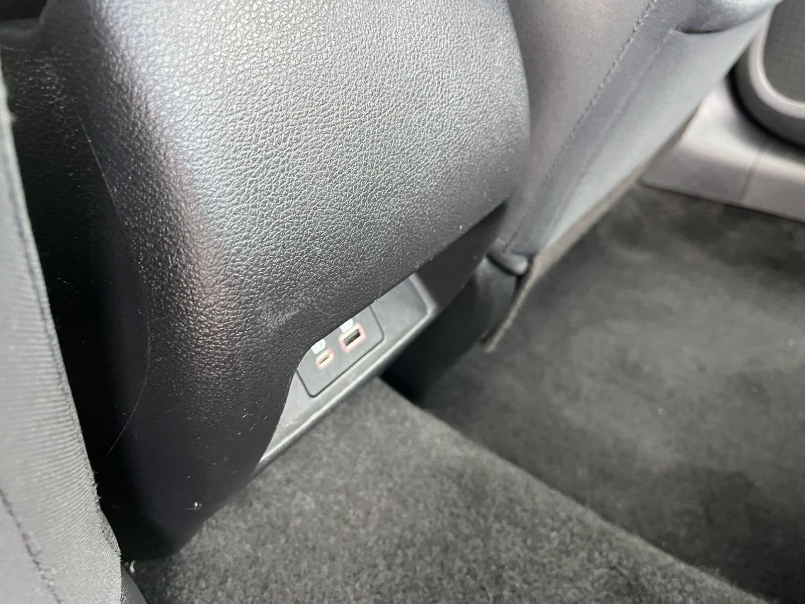 Thumbnail: 2024 Nissan Altima - 24