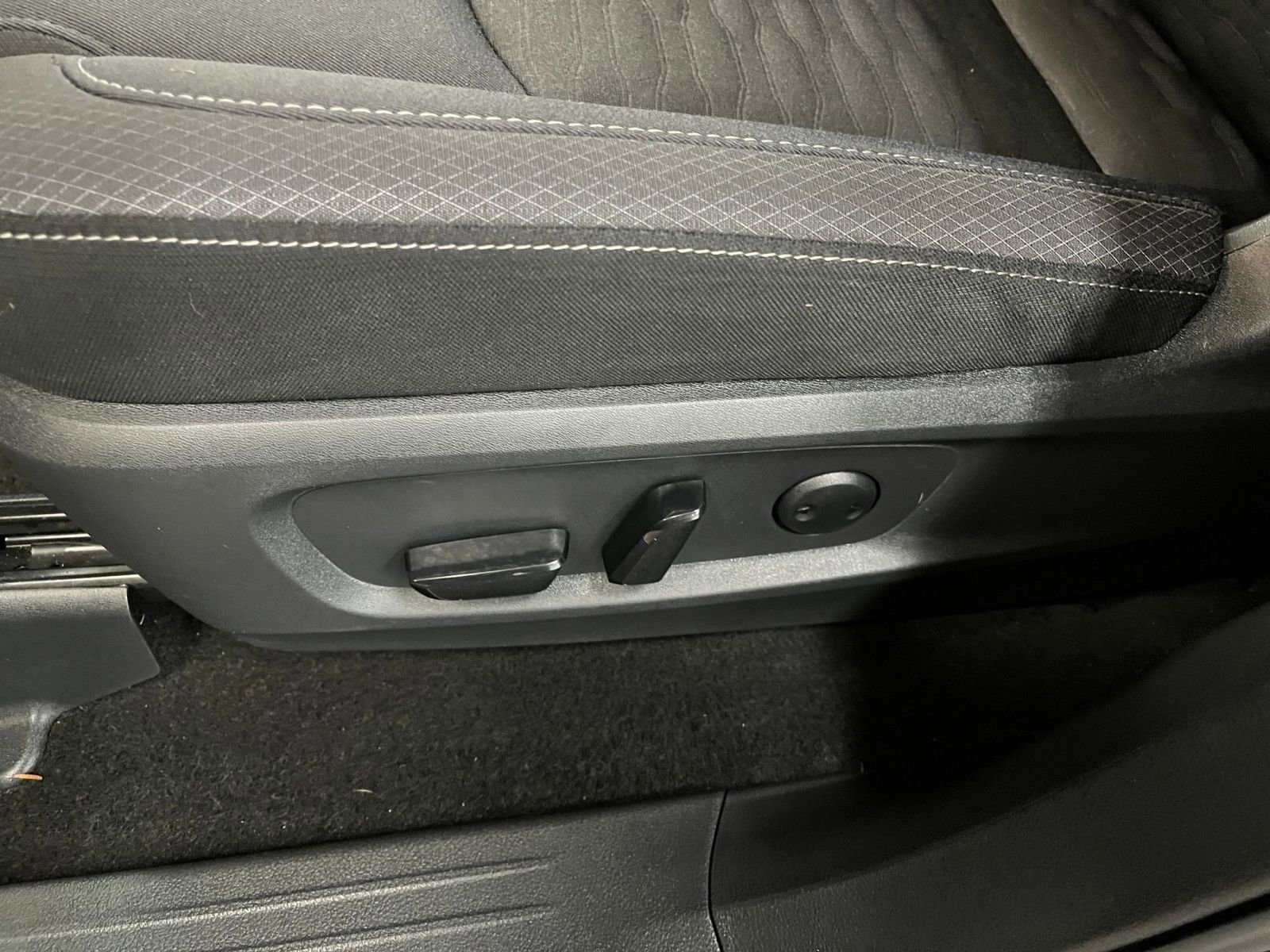 Thumbnail: 2025 Nissan Pathfinder - 22