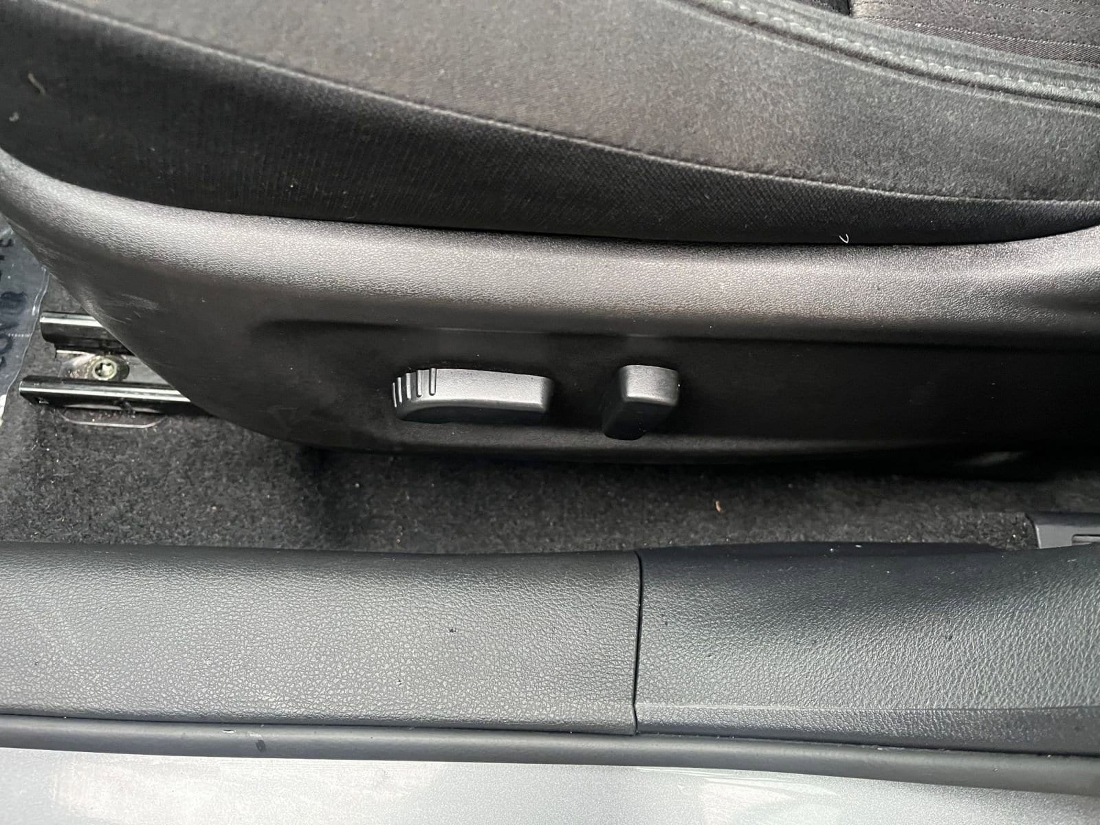 Thumbnail: 2025 Nissan Altima - 22