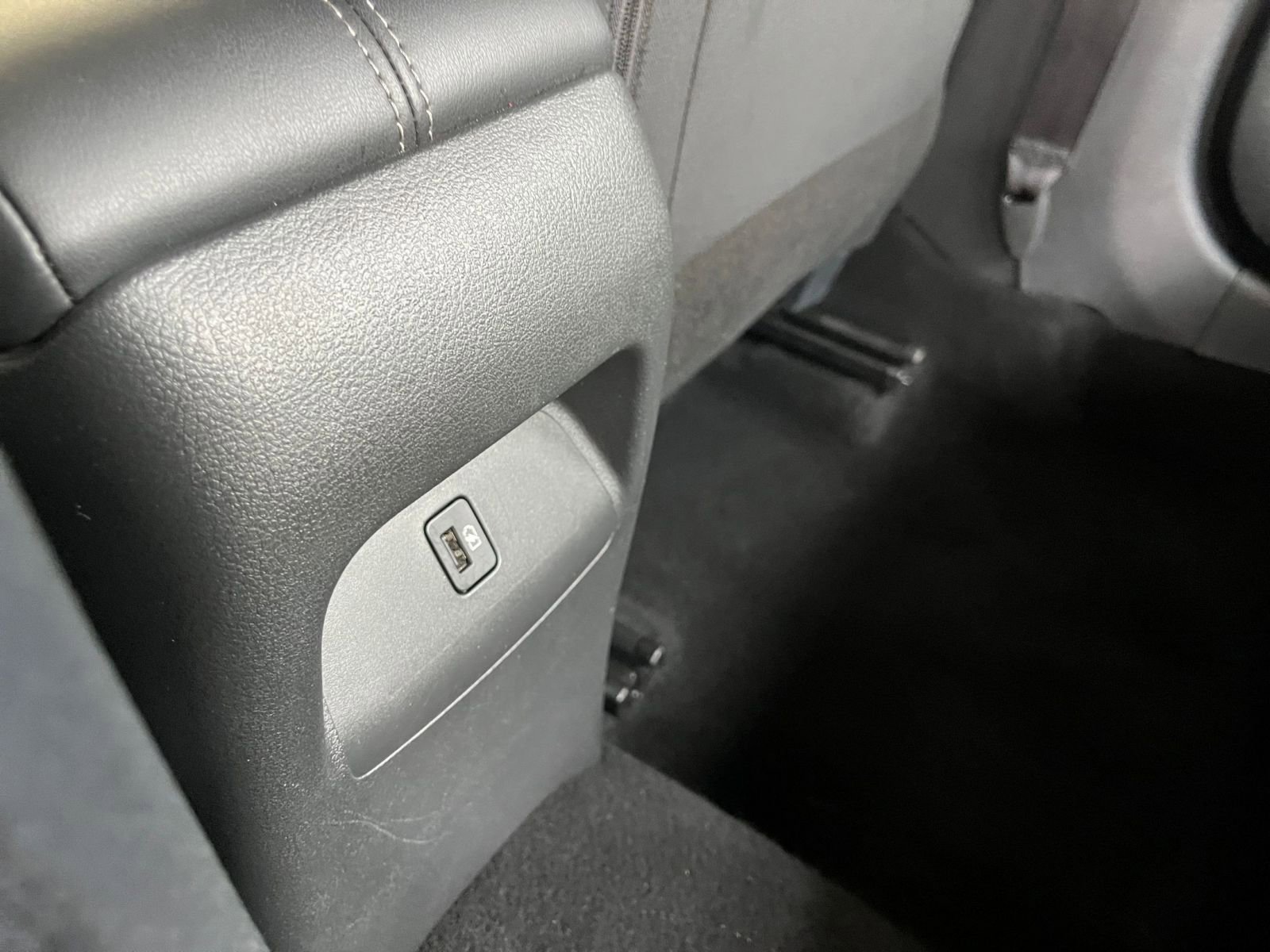 Thumbnail: 2024 Nissan Sentra - 24