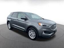 2024 Ford Edge SEL -
                  Seattle, WA