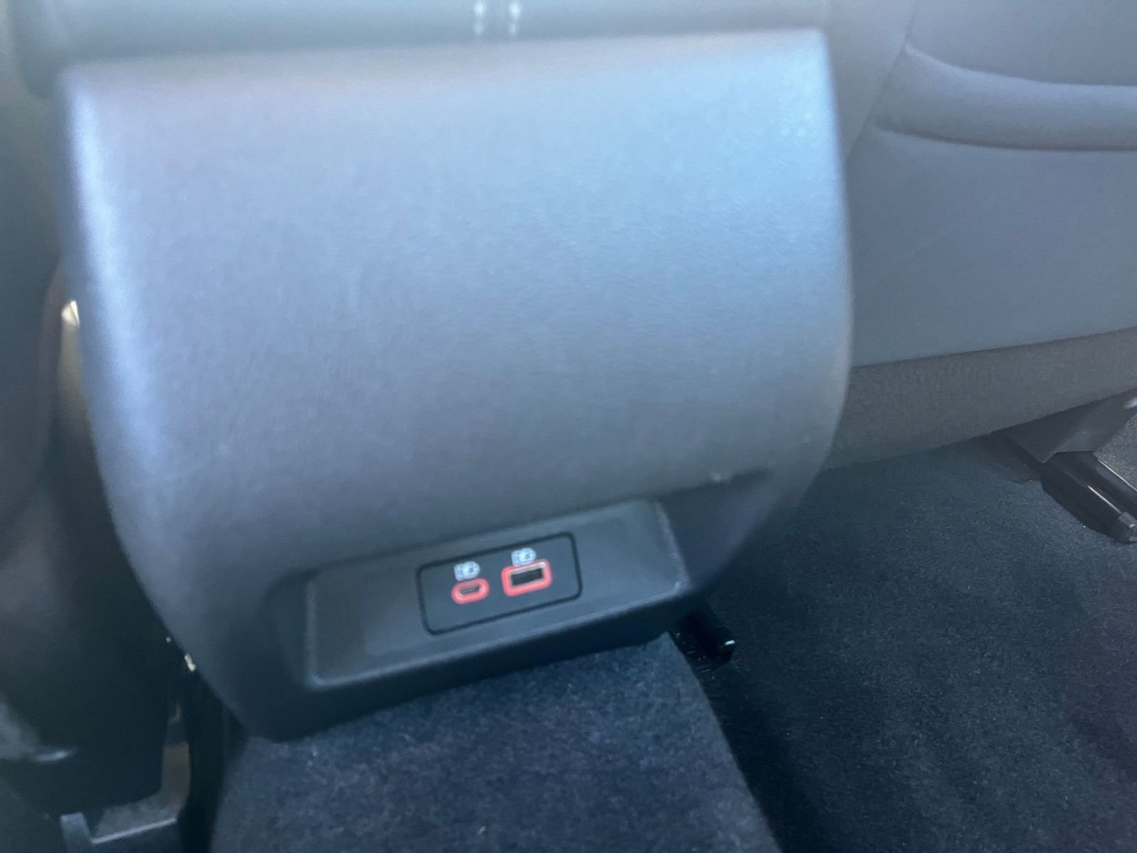 Thumbnail: 2024 Nissan Altima - 24