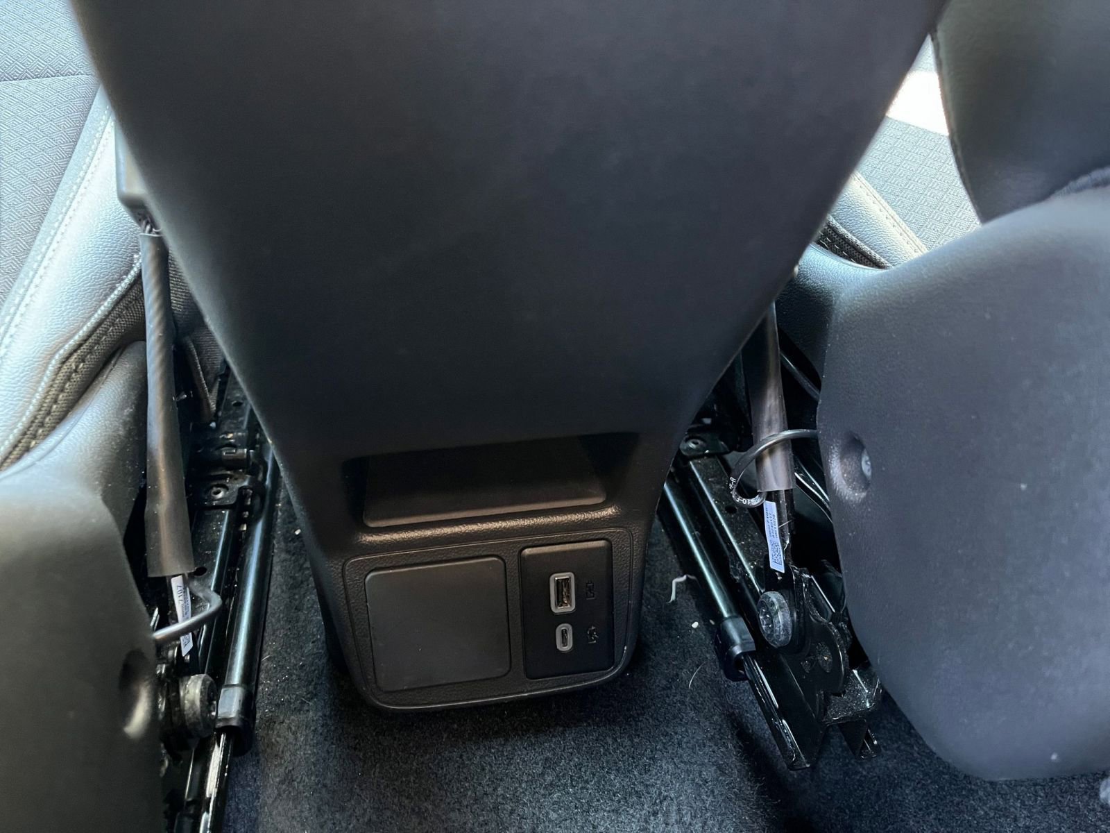 Thumbnail: 2025 Buick Encore GX - 23