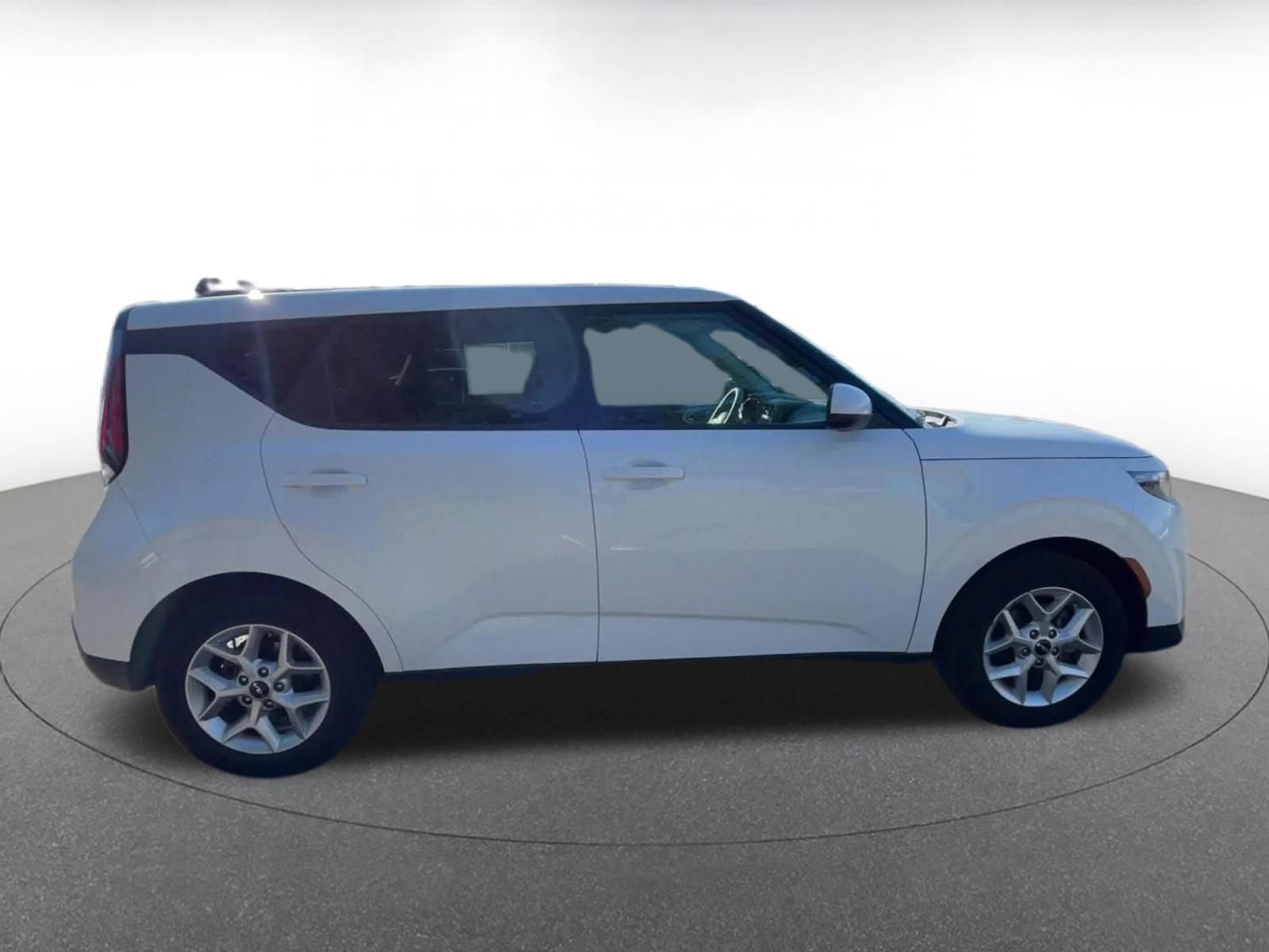 Thumbnail: 2025 Kia Soul - 16