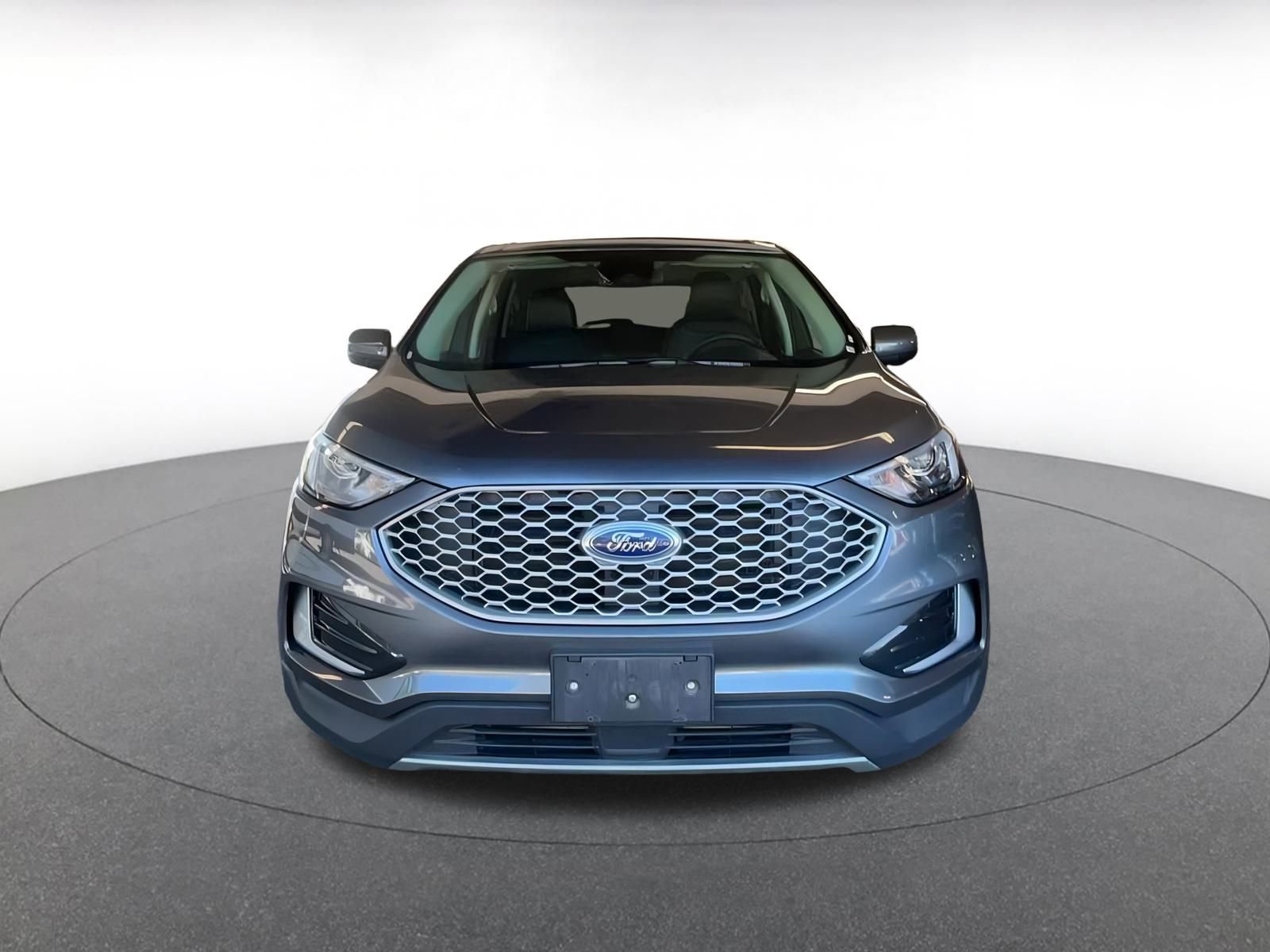 Thumbnail: 2024 Ford Edge - 5
