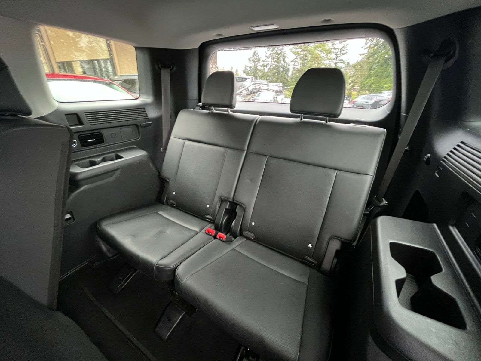 Thumbnail: 2025 Hyundai Santa Fe - 31