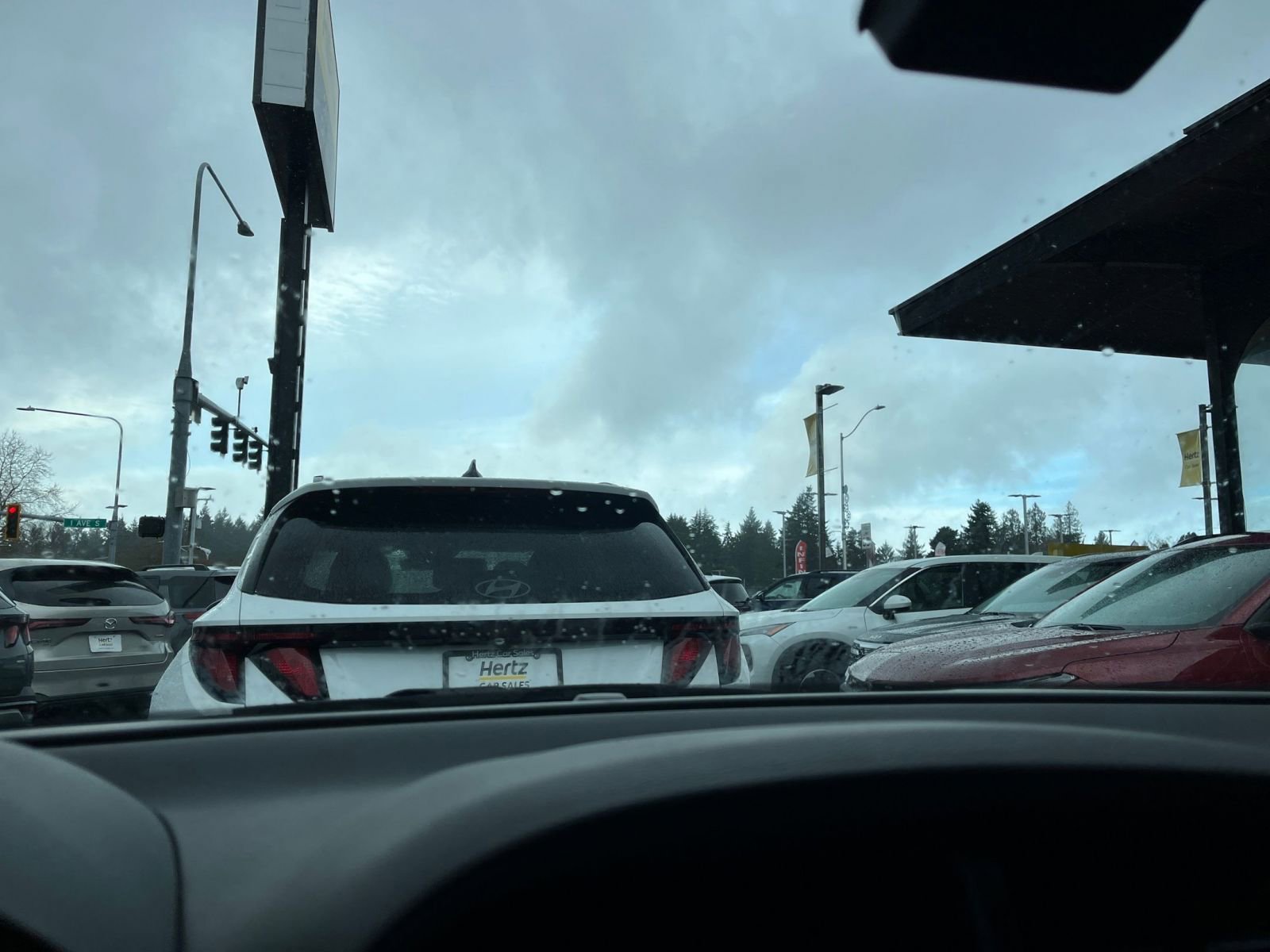 Thumbnail: 2025 Kia Soul - 14