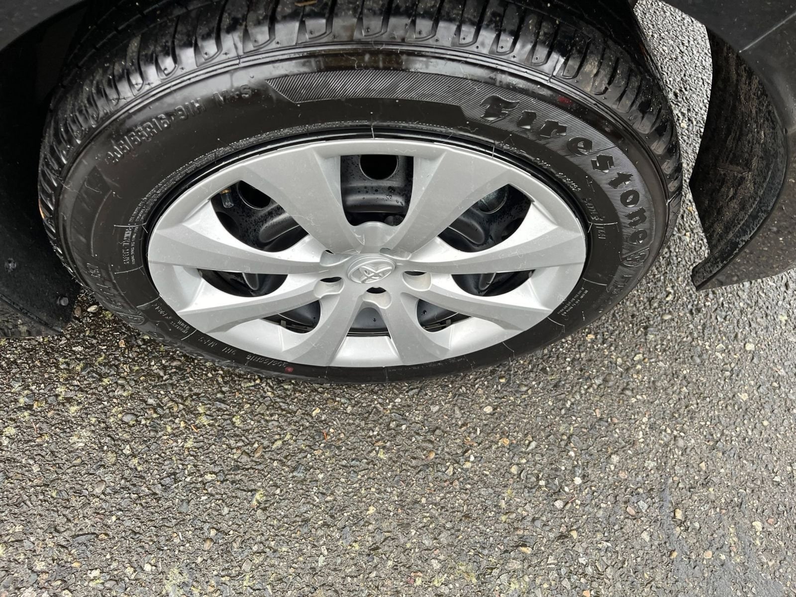 Thumbnail: 2025 Toyota Corolla - 30