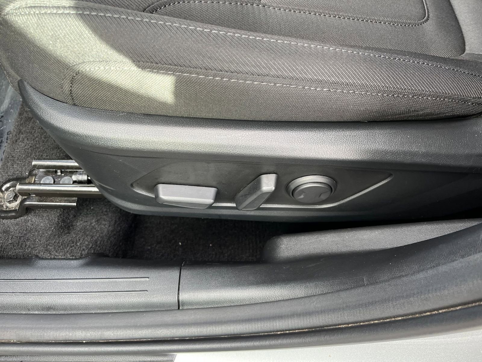 Thumbnail: 2025 Hyundai Tucson - 22