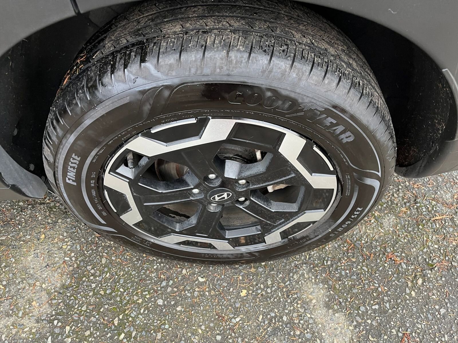 Thumbnail: 2025 Hyundai Santa Fe - 33