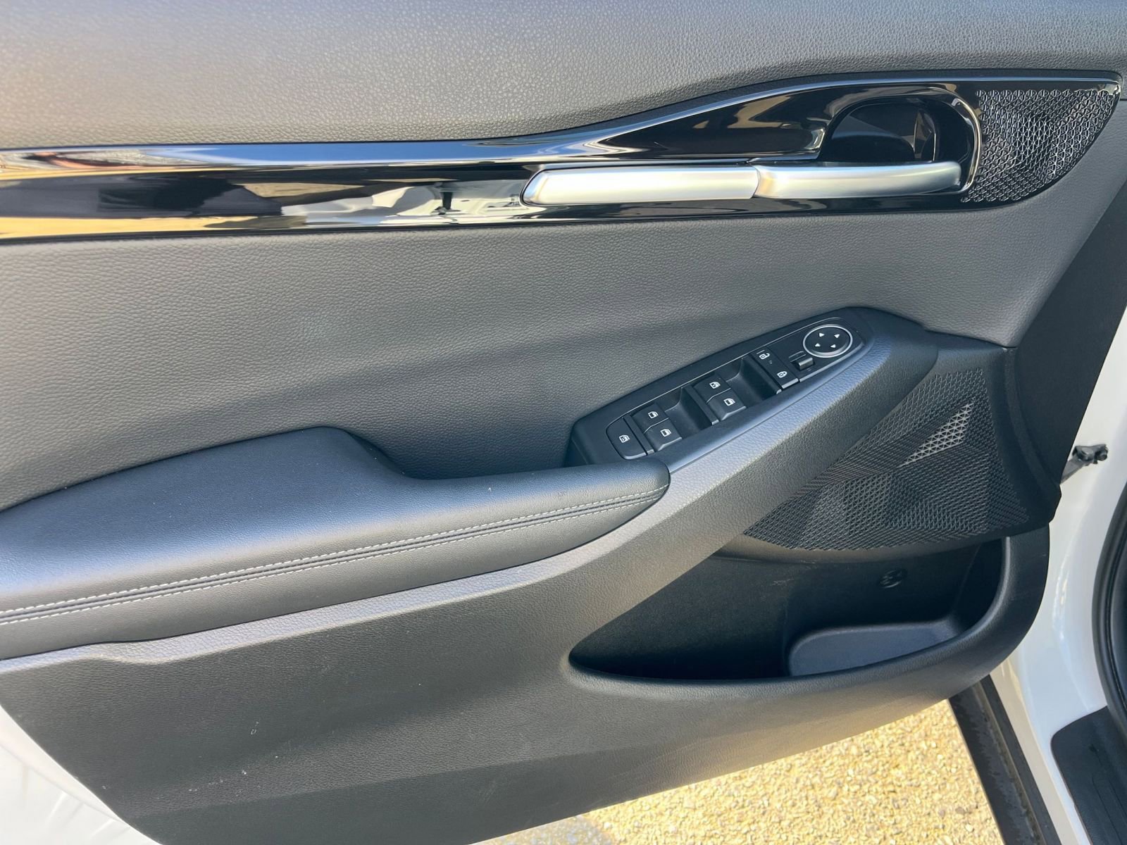 Thumbnail: 2025 Kia Seltos - 18