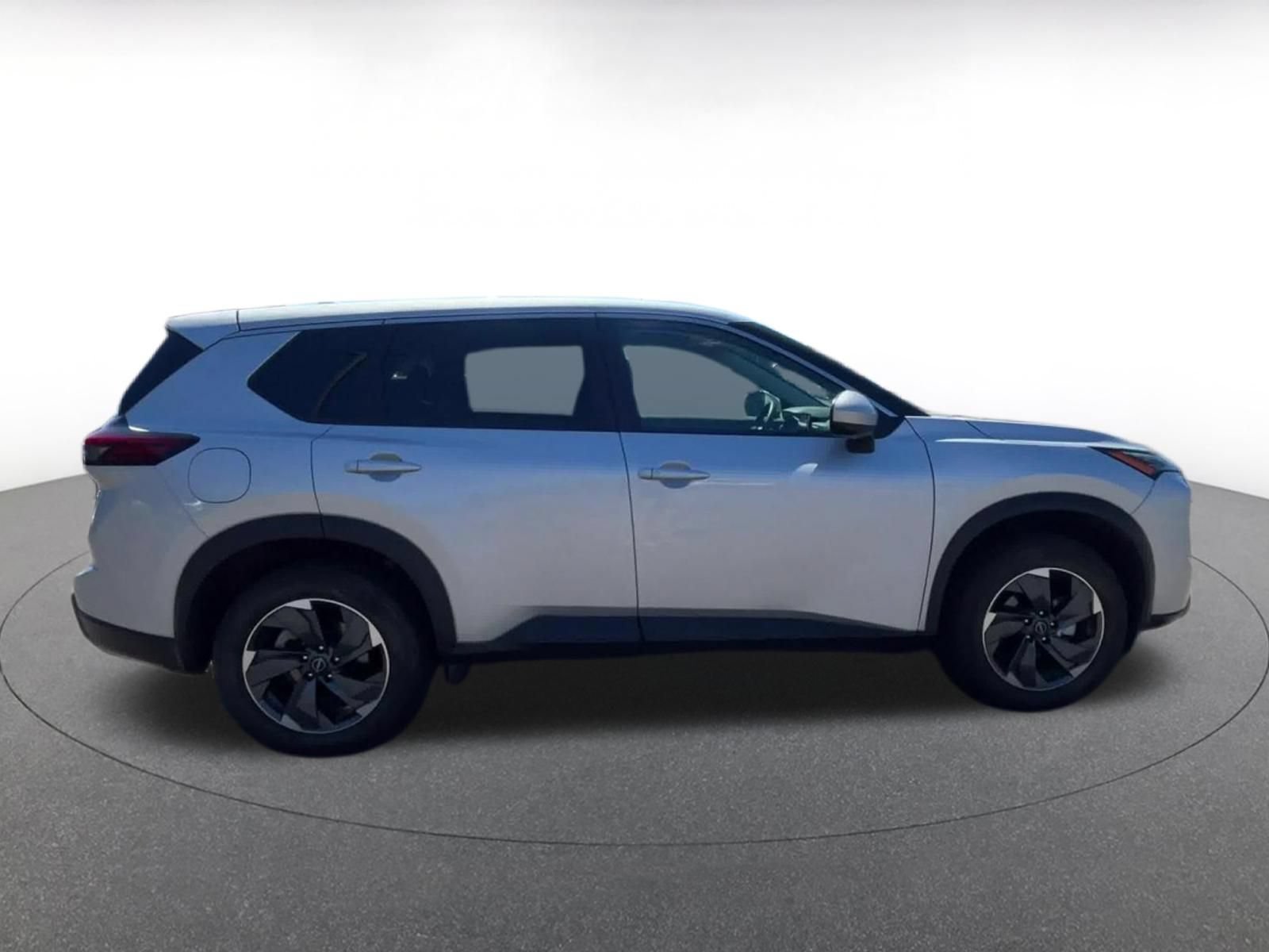 Thumbnail: 2025 Nissan Rogue - 16