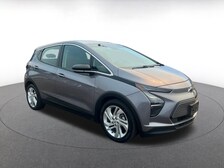 2023 Chevrolet Bolt EV 1LT -
                  Seattle, WA