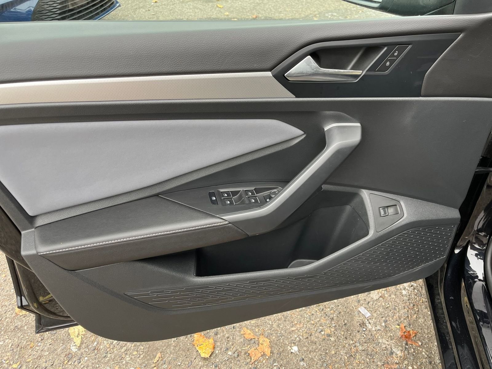 Thumbnail: 2025 Volkswagen Jetta - 20