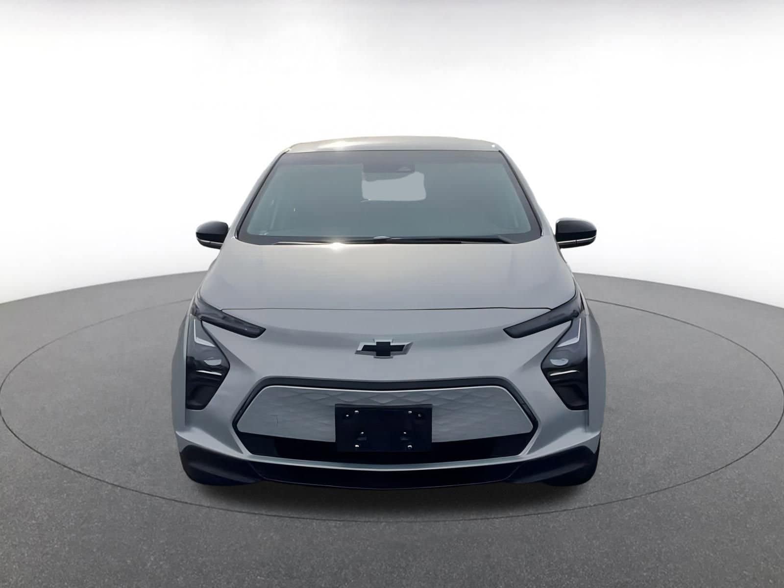 Thumbnail: 2023 Chevrolet Bolt EV - 5
