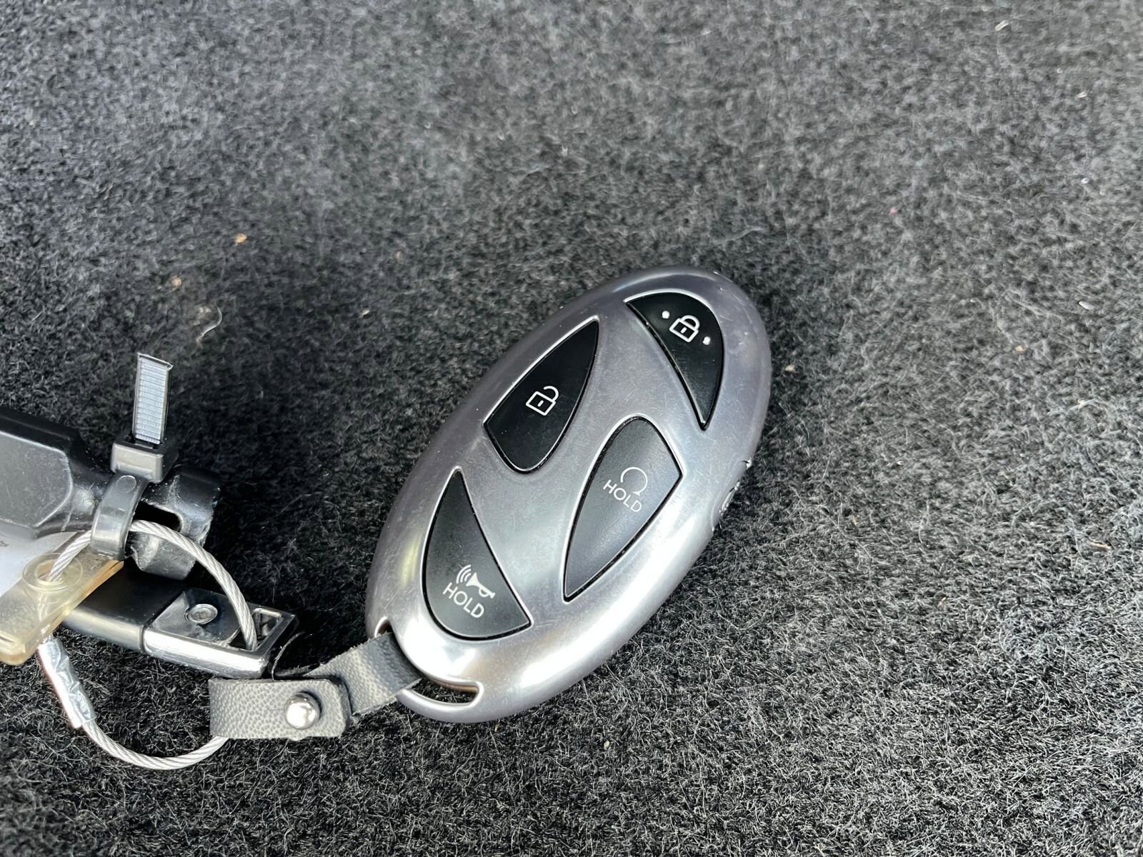 Thumbnail: 2025 Hyundai Tucson - 27