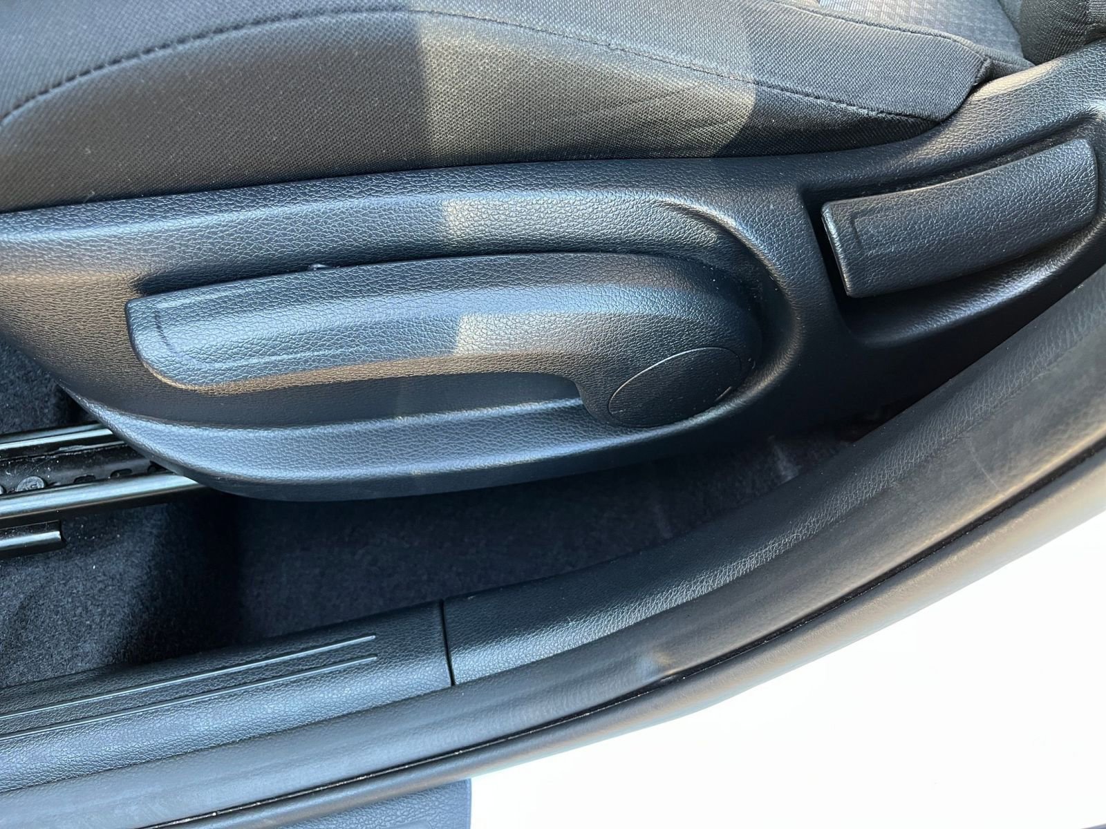 Thumbnail: 2025 Kia Soul - 22