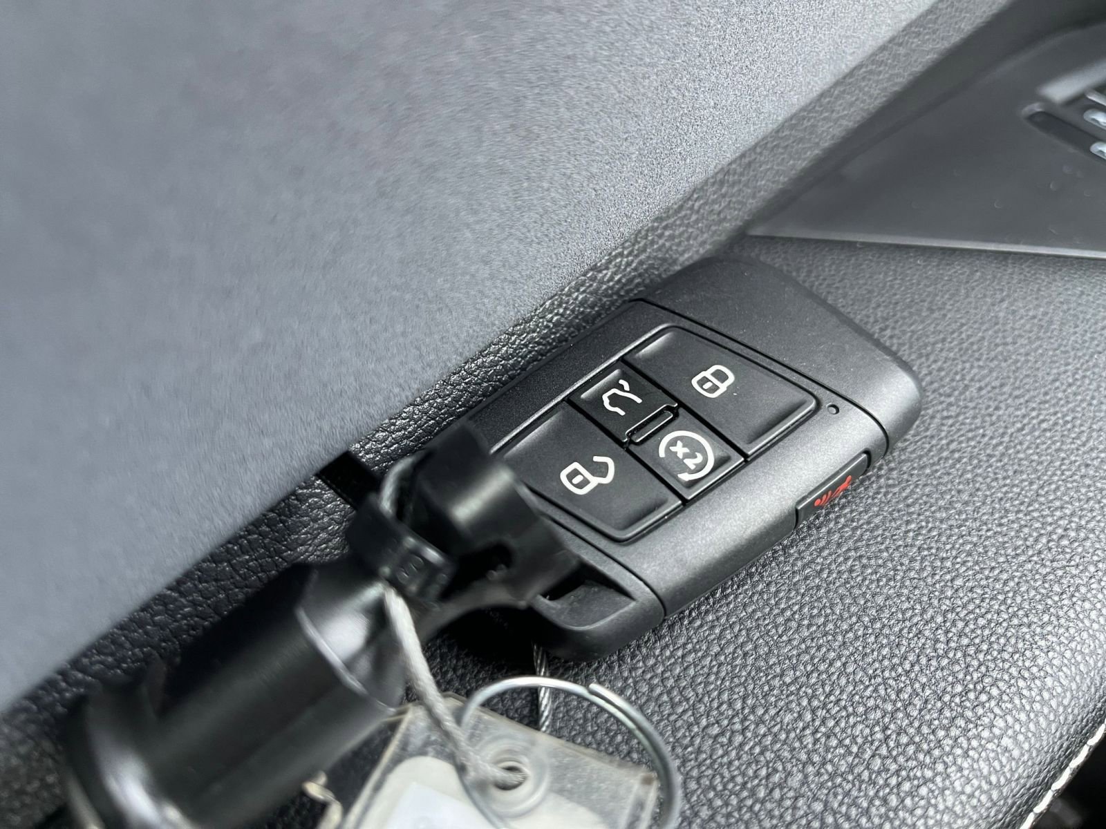 Thumbnail: 2025 Volkswagen Jetta - 22