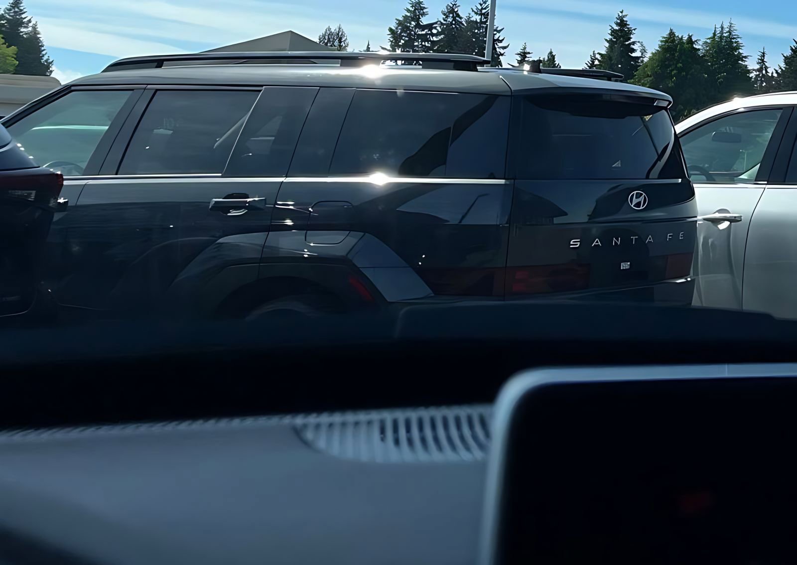 Thumbnail: 2025 Jeep Compass - 17