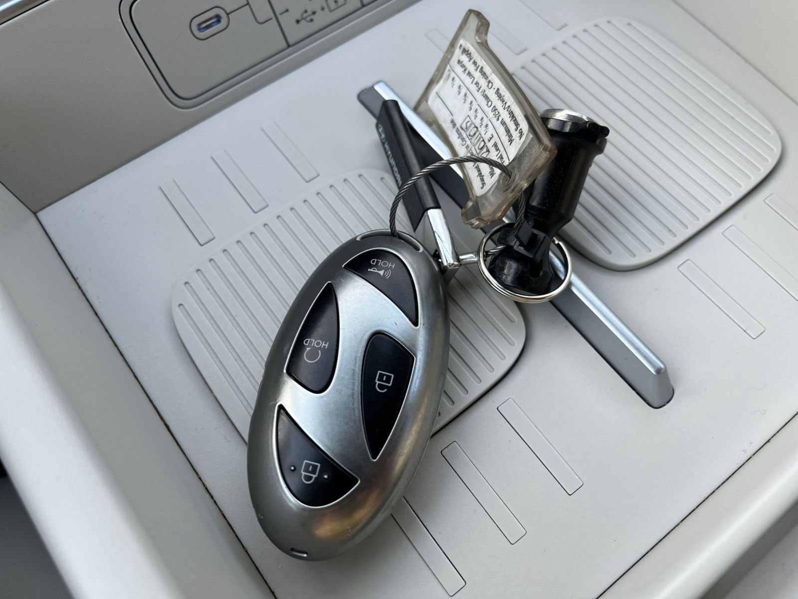 Thumbnail: 2025 Hyundai Santa Fe - 25