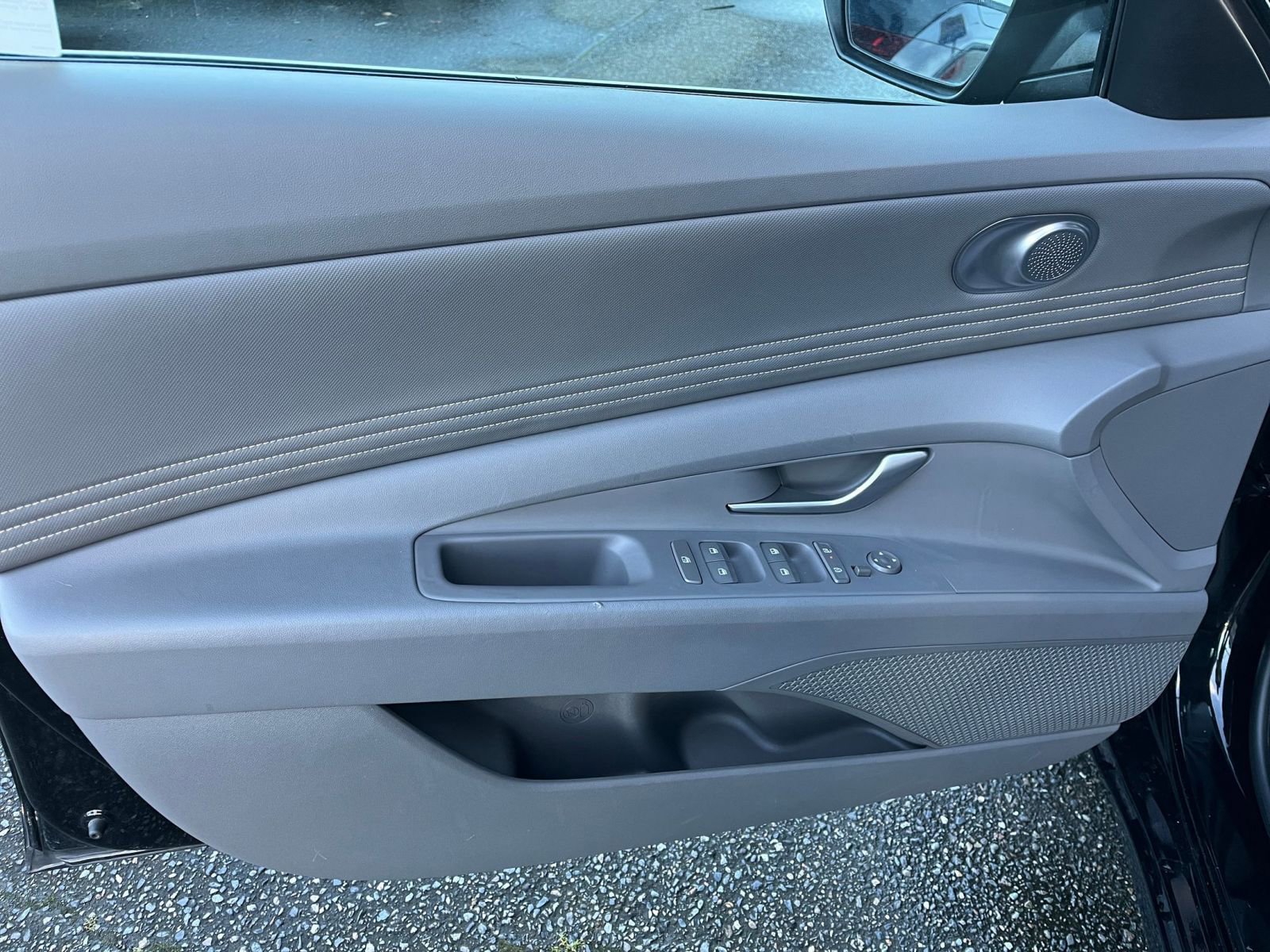 Thumbnail: 2025 Hyundai Elantra - 20