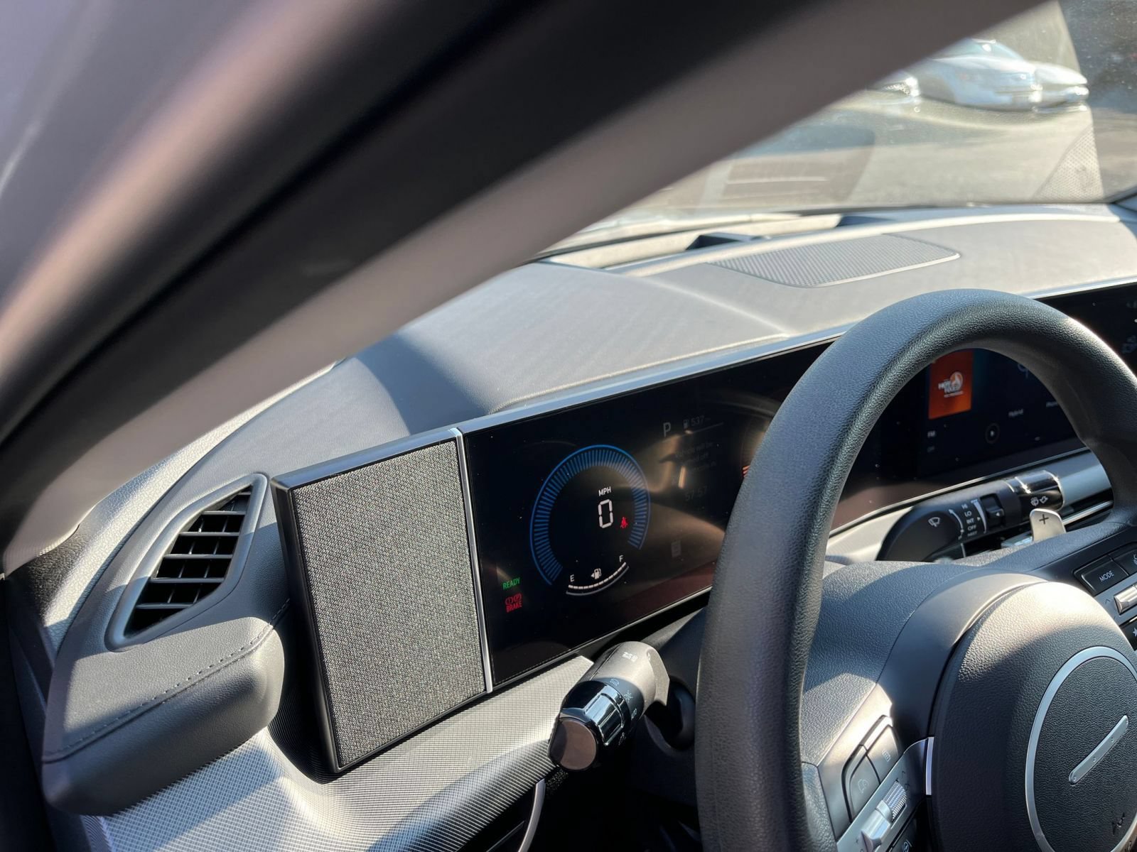 Thumbnail: 2026 Hyundai Sonata - 35